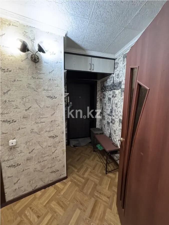 Продажа 2-комнатной квартиры, 45 м² - Продажа квартир в Сортировке Караганды фото 5 из 5