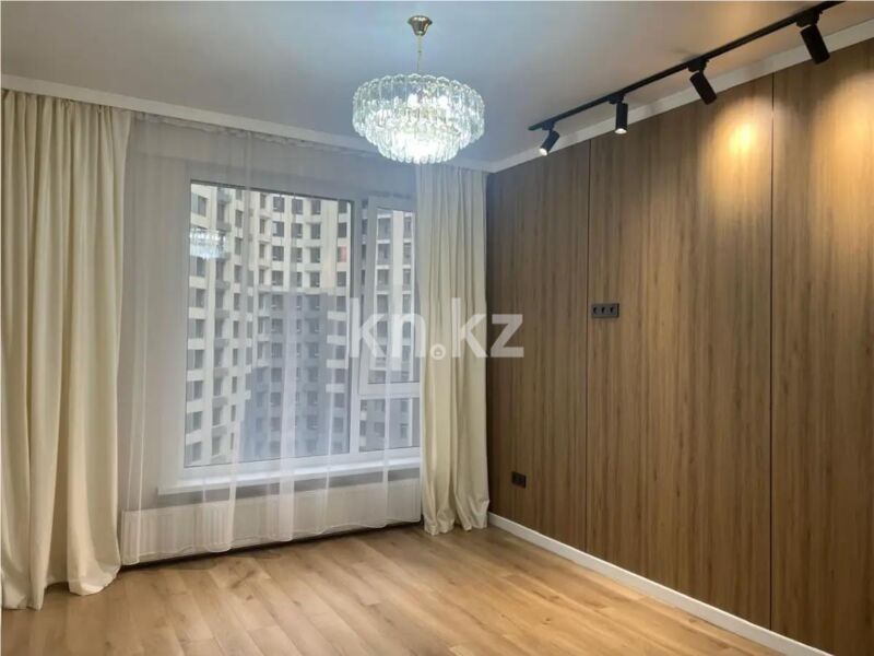 Продажа 2-комнатной квартиры, 47 м² - Продажа двухкомнатных квартир от собственников в Казахстане - страница 22 фото 2 из 4