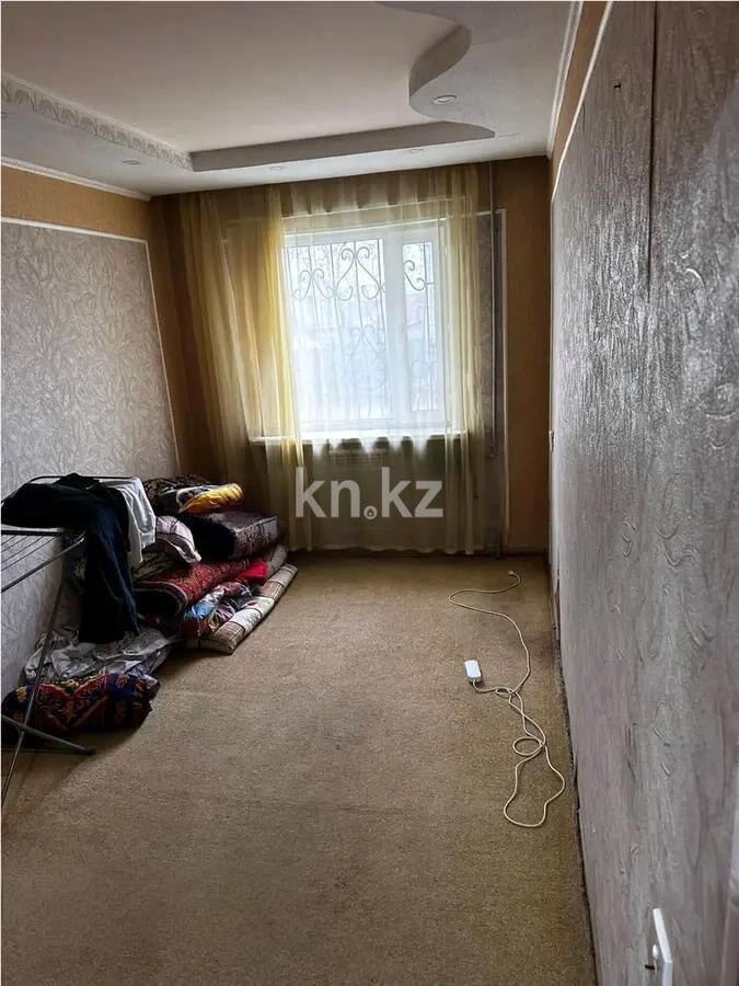Продажа 2-комнатной квартиры, 57 м² - Недвижимость в Темиртау - страница 33 фото 2 из 6