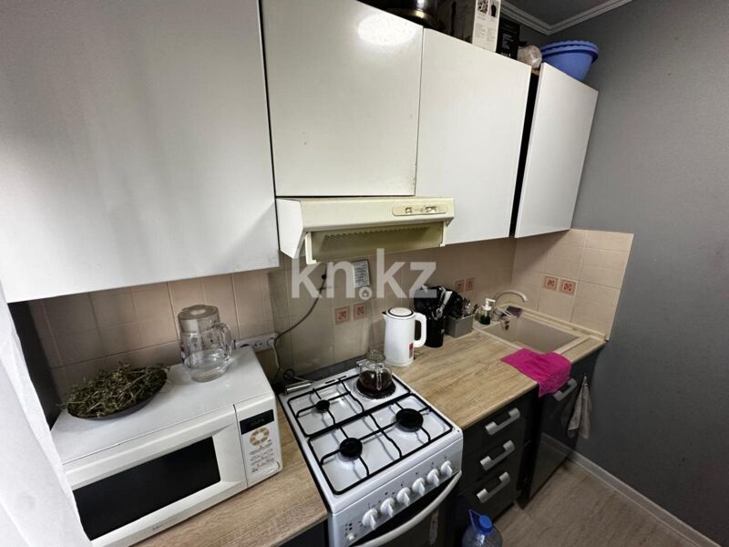 Продажа 2-комнатной квартиры, 48 м² - Продажа квартир в Майкудуке Караганды - страница 7 фото 1 из 11