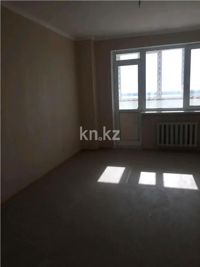 Продажа 2-комнатной квартиры, 60 м² - Продажа квартир в блочном доме в Астане - страница 6 фото 1 из 4