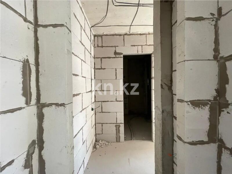 Продажа 2-комнатной квартиры, 84 м² - Продажа квартир в Казахстане - страница 26 фото 3 из 3