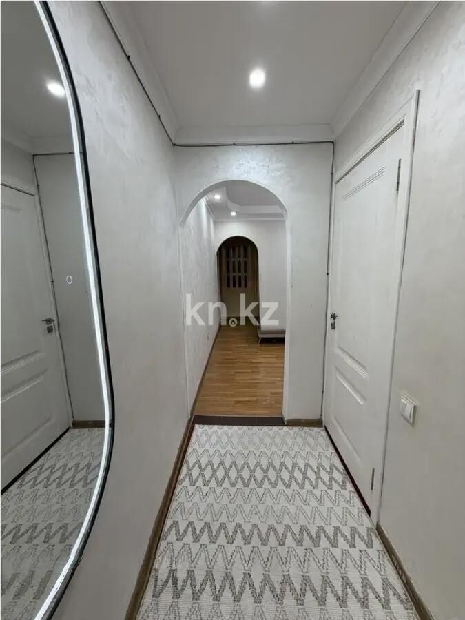 Продажа 3-комнатной квартиры, 60 м² - Продажа зданий в Усть-Каменогорске фото 6 из 8