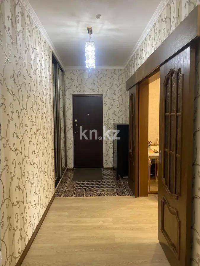 Продажа 2-комнатной квартиры, 67.6 м² - Продажа двухкомнатных квартир в р-не Есиль Астаны - страница 39 фото 7 из 8