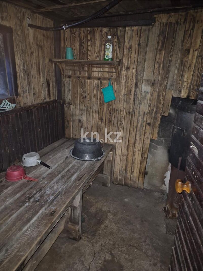 Продажа 3-комнатной квартиры, 57 м² - Недвижимость в Темиртау - страница 33 фото 9 из 28