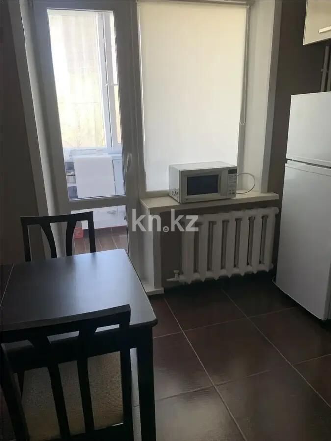 Продажа 2-комнатной квартиры, 56 м² - Продажа двухкомнатных квартир в панельном доме в Темиртау - страница 8 фото 9 из 18
