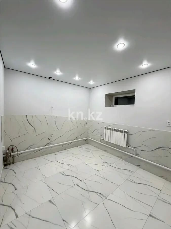 Продажа 1-комнатной квартиры, 31.1 м² - Продажа однокомнатных квартир в р-не Сарайшык Астаны - страница 4 фото 2 из 4