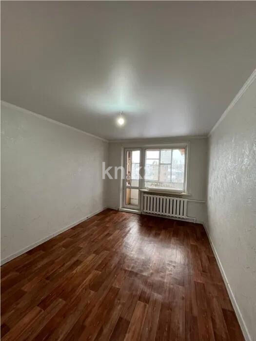 Продажа 2-комнатной квартиры, 44 м² - Продажа двухкомнатных квартир в Шахтинске фото 1 из 7