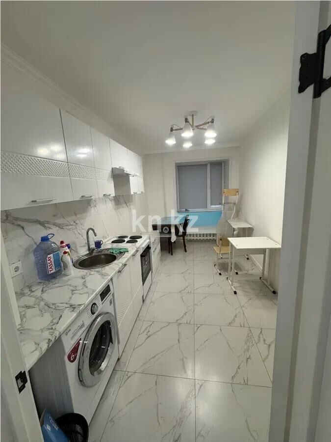 Продажа 3-комнатной квартиры, 67 м² - Продажа квартир в кирпичном доме в Астане - страница 225 фото 3 из 3
