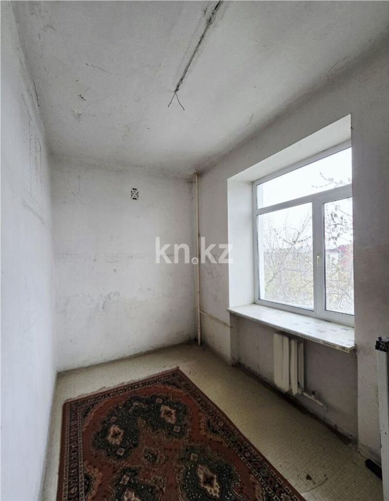 Продажа 3-комнатной квартиры, 60 м² - Продажа трехкомнатных квартир в Темиртау - страница 12 фото 6 из 13