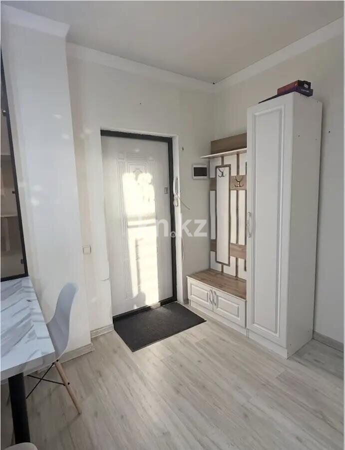 Продажа 2-комнатной квартиры, 42 м² - Продажа квартир в кирпичном доме в Астане - страница 2 фото 3 из 3
