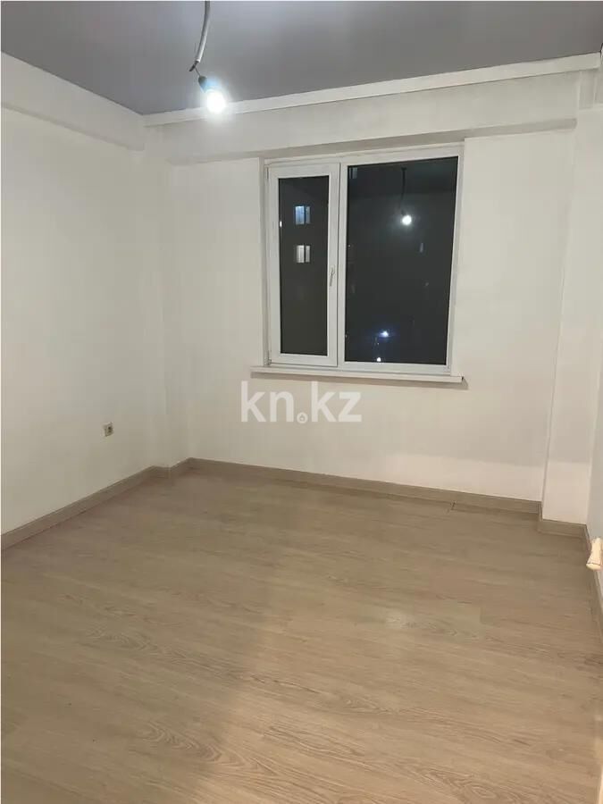 Продажа 2-комнатной квартиры, 59 м² - Продажа квартир в монолитно-каркасном доме в Алматы - страница 338 фото 1 из 3