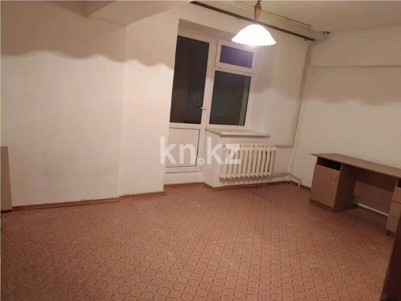 Продажа 2-комнатной квартиры, 66.3 м² - Продажа квартир в Казахстане - страница 7 фото 1 из 5