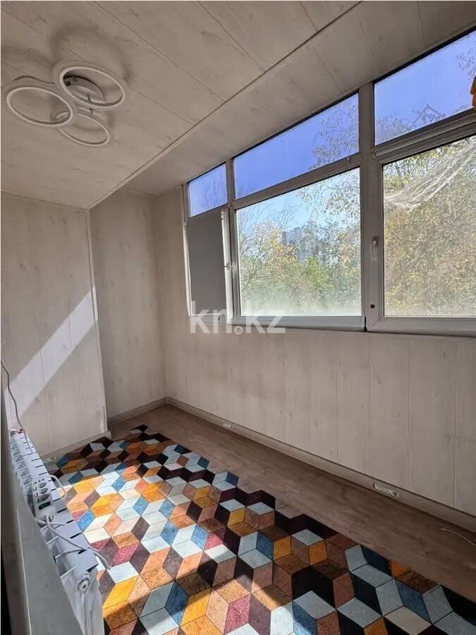 Продажа 3-комнатной квартиры, 70 м² - Продажа трехкомнатных квартир в Ауэзовском р-не Алматы - страница 6 фото 3 из 3