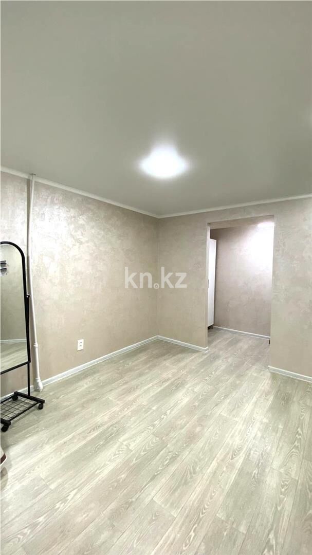 Продажа 1-комнатной квартиры, 34 м² - Продажа однокомнатных квартир в Городе Караганды - страница 3 фото 2 из 6
