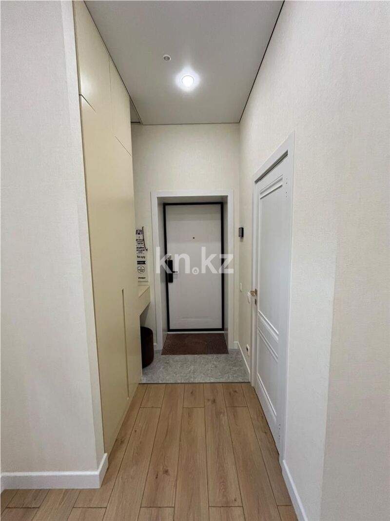 Продажа 3-комнатной квартиры, 76 м² - Продажа трехкомнатных квартир в блочном доме в Казахстане - страница 34 фото 19 из 22