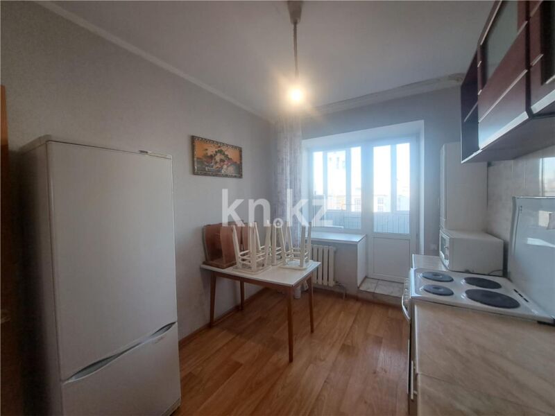 Продажа 2-комнатной квартиры, 56.5 м² - Продажа двухкомнатных квартир в р-не Сарыарка Астаны - страница 23 фото 6 из 12