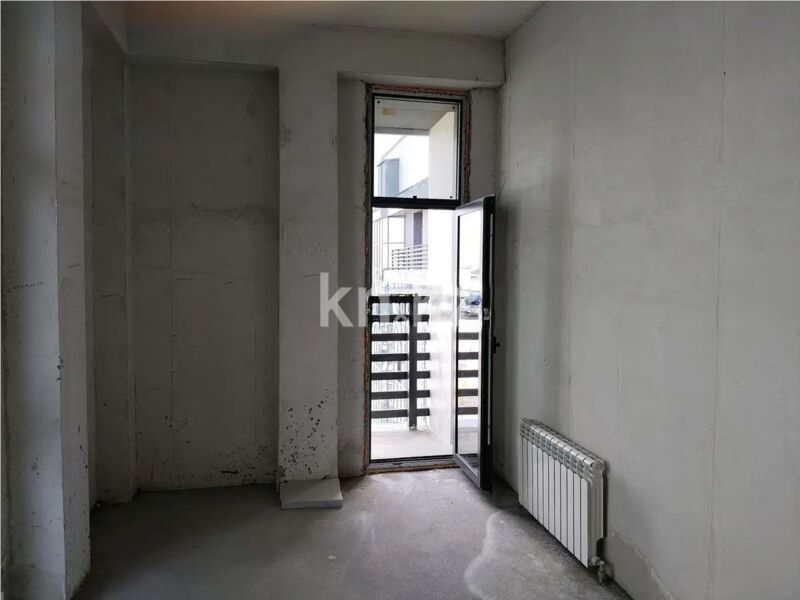 Продажа 1-комнатной квартиры, 60 м² - Продажа квартир в Алматы - страница 256 фото 2 из 2
