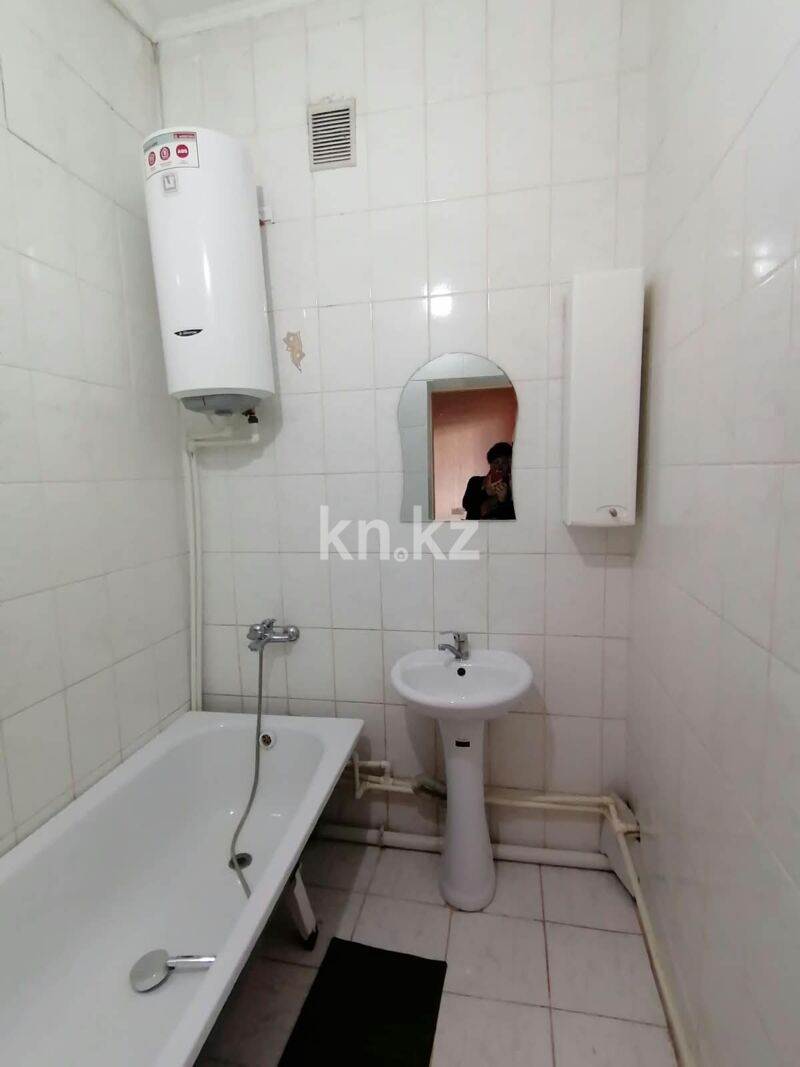 Продажа 2-комнатной квартиры, 60.2 м² - Продажа двухкомнатных квартир в кирпичном доме в Казахстане фото 5 из 7