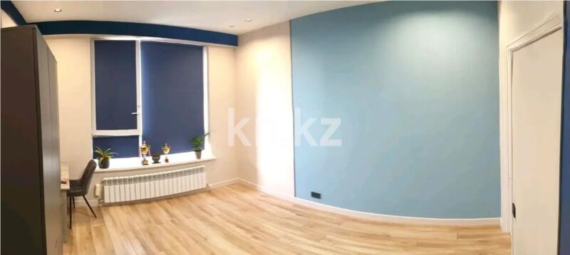 Продажа 3-комнатной квартиры, 110 м² - Продажа трехкомнатных квартир в Казахстане - страница 8 фото 2 из 7