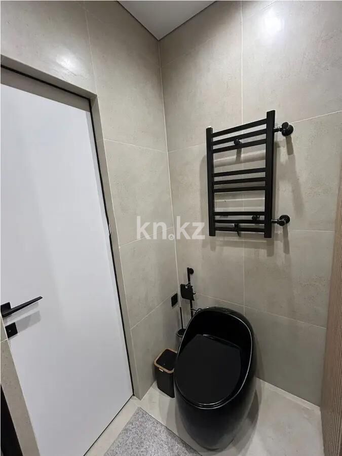 Продажа 2-комнатной квартиры, 34 м² - Продажа квартир в Казахстане - страница 172 фото 5 из 7