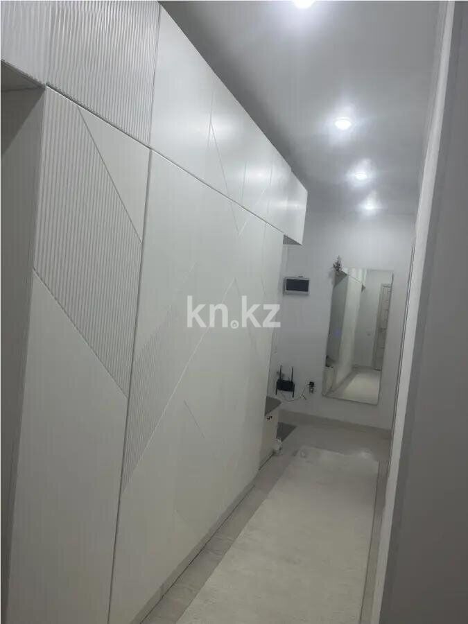 Продажа 2-комнатной квартиры, 68.5 м² - Продажа квартир в Казахстане - страница 184 фото 2 из 2