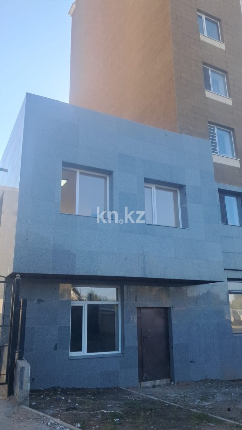 Продажа помещения, 200 м² - Продажа офисных и торговых помещений в Казахстане - страница 3 фото 1 из 1