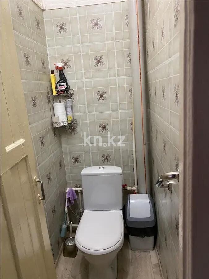 Продажа 3-комнатной квартиры, 67 м² - Продажа квартир в Казахстане - страница 174 фото 6 из 7