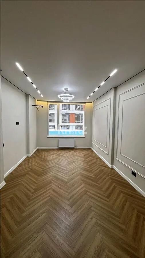 Продажа 2-комнатной квартиры, 50 м² - Продажа квартир в панельном доме в Астане - страница 15 фото 1 из 5