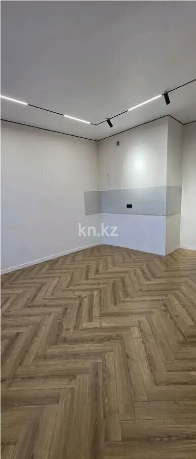 Продажа 2-комнатной квартиры, 44.5 м² - Продажа квартир в Алматы - страница 36 фото 2 из 3