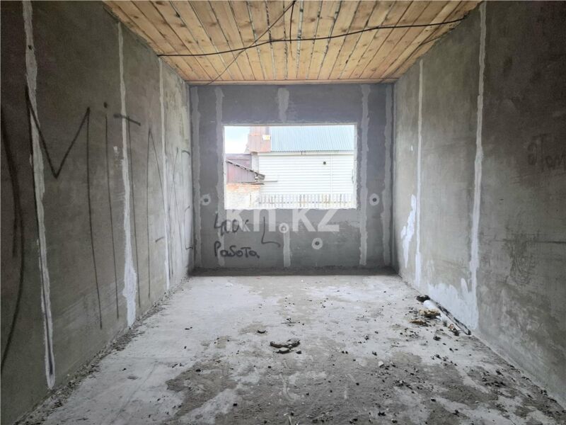 Продажа 6-комнатного дома, 230 м² - Продажа домов, коттеджей в Темиртау - страница 3 фото 4 из 12