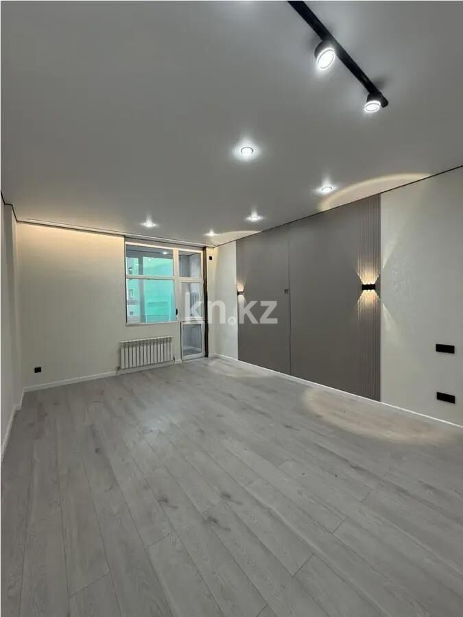 Продажа 1-комнатной квартиры, 32.2 м² - Продажа однокомнатных квартир в р-не Сарайшык Астаны - страница 19 фото 1 из 4