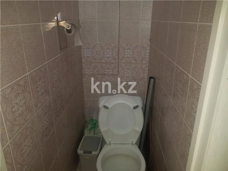 Продажа 2-комнатной квартиры, 46 м² - Продажа недвижимости в Алматы - страница 3 фото 5 из 6