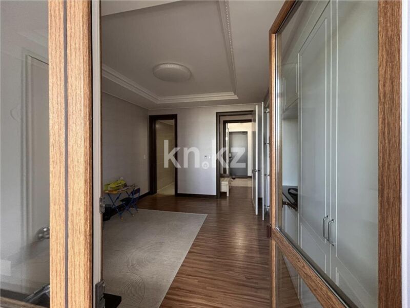 Продажа 4-комнатной квартиры, 178 м² - Продажа гаражей в Актобе фото 10 из 21