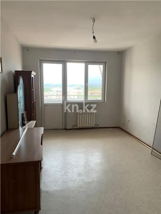 Продажа 3-комнатной квартиры, 82 м² - Продажа квартир в Алатауском р-не Алматы - страница 5 фото 2 из 3