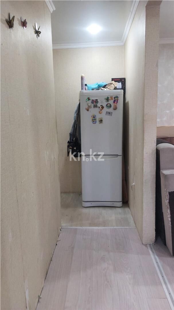 Продажа 2-комнатной квартиры, 48 м² - Продажа двухкомнатных квартир в Темиртау - страница 3 фото 7 из 8