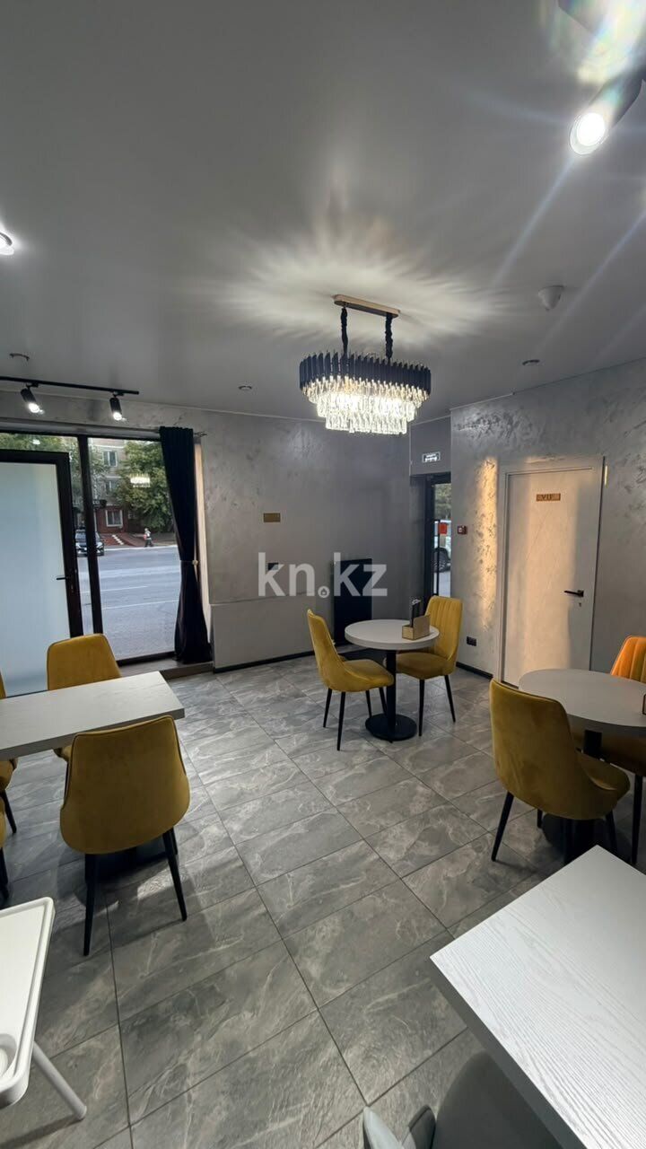 Продажа бизнеса, 78 м² - Продажа действующего бизнеса в Казахстане фото 4 из 6