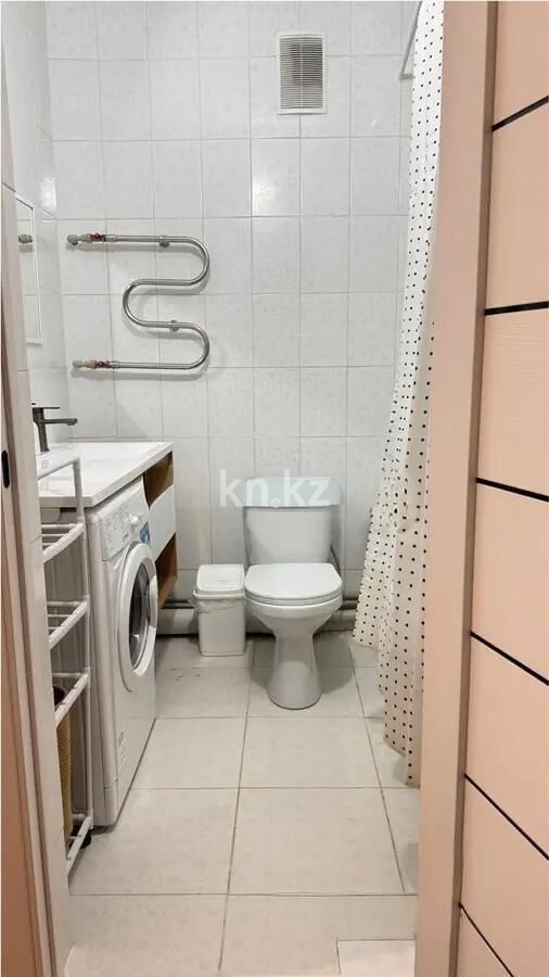 Продажа 2-комнатной квартиры, 46.3 м² - Продажа квартир в кирпичном доме в Астане - страница 224 фото 3 из 5