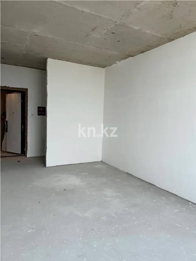 Продажа 2-комнатной квартиры, 67.5 м² - Продажа двухкомнатных квартир в р-не Есиль Астаны - страница 40 фото 2 из 3