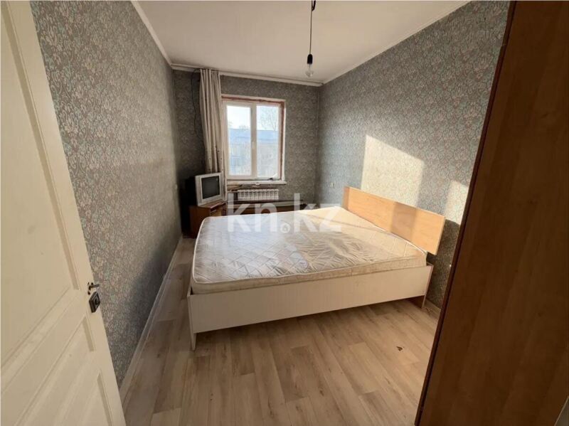 Продажа 3-комнатной квартиры, 60 м² - Продажа трехкомнатных квартир от собственников в Алматы - страница 36 фото 3 из 5