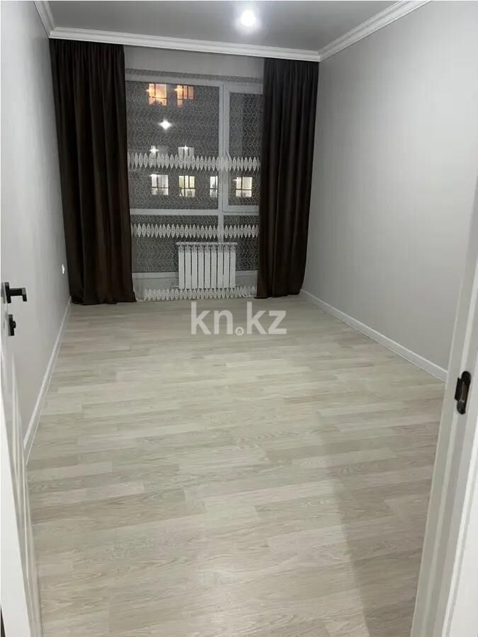 Продажа 2-комнатной квартиры, 60 м² - Продажа двухкомнатных квартир в Турксибском р-не Алматы - страница 19 фото 1 из 5