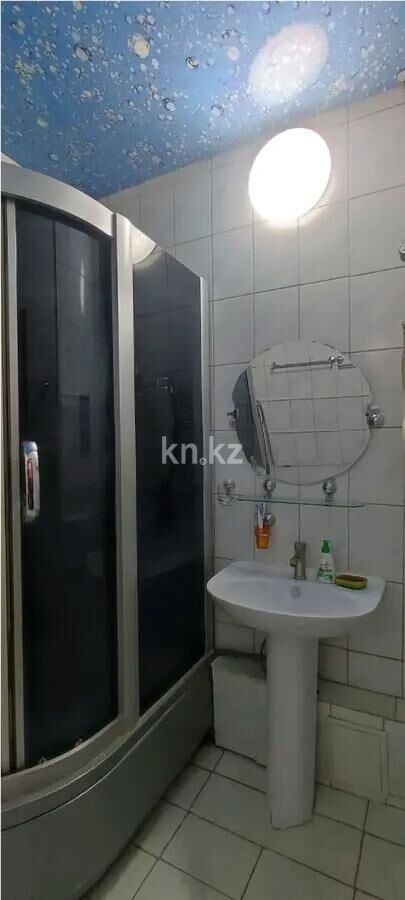 Продажа 3-комнатной квартиры, 72 м² - Продажа квартир от собственников в Алматы - страница 258 фото 5 из 6