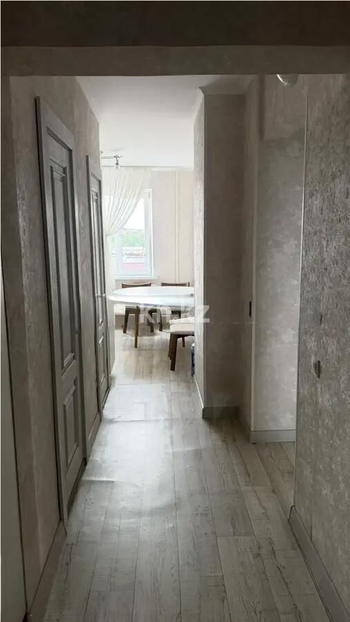 Продажа 3-комнатной квартиры, 67 м² - Продажа трехкомнатных квартир на Юго-Востоке Караганды - страница 9 фото 7 из 7