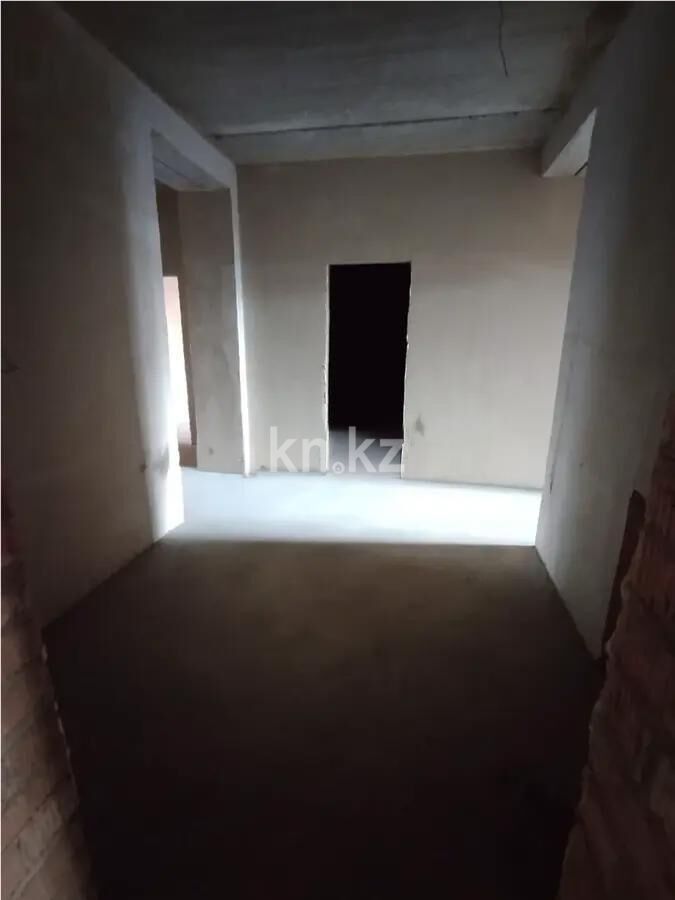 Продажа 3-комнатной квартиры, 95.3 м² - Продажа трехкомнатных квартир в кирпичном доме в Казахстане - страница 89 фото 3 из 4