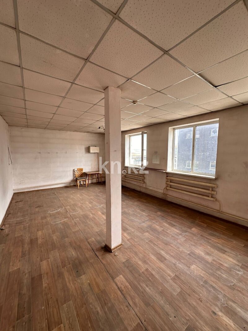 Аренда здания, 800 м² - Аренда зданий в Казахстане фото 11 из 40