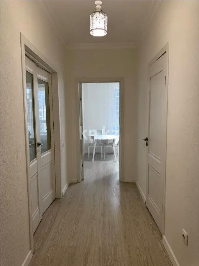 Продажа 1-комнатной квартиры, 45 м² - Продажа квартир в Казахстане - страница 141 фото 4 из 4