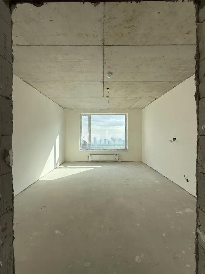 Продажа 2-комнатной квартиры, 78 м² - Продажа двухкомнатных квартир в блочном доме в Астане - страница 62 фото 1 из 4