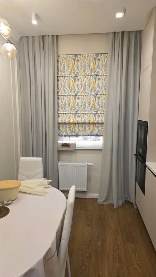 Продажа 3-комнатной квартиры, 100 м² - Продажа трехкомнатных квартир от собственников в Алматы фото 3 из 3