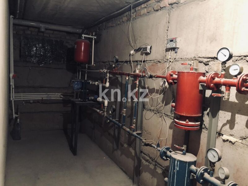 Продажа 5-комнатного дома, 400 м² - Продажа домов, коттеджей от собственников в Караганде - страница 2 фото 16 из 20