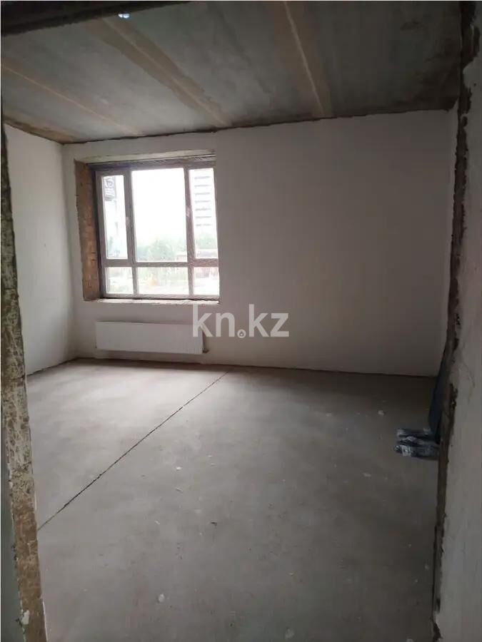 Продажа 3-комнатной квартиры, 64 м² - Продажа квартир в блочном доме в Казахстане - страница 176 фото 1 из 6